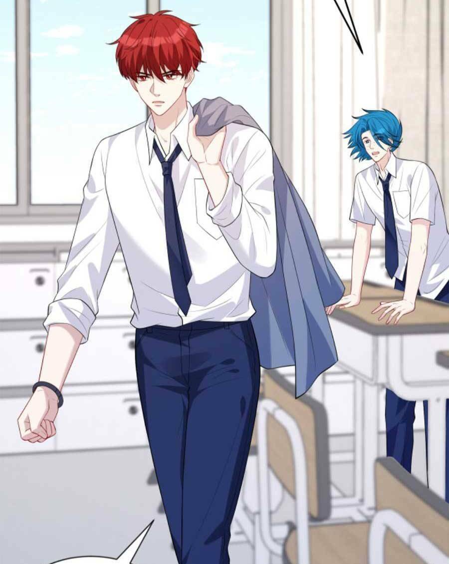 Thiên Kim Toàn Năng Đại Tài Chapter 95 - Trang 2