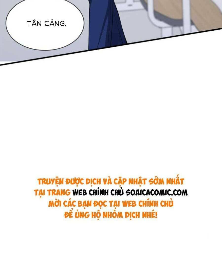 Thiên Kim Toàn Năng Đại Tài Chapter 95 - Trang 2