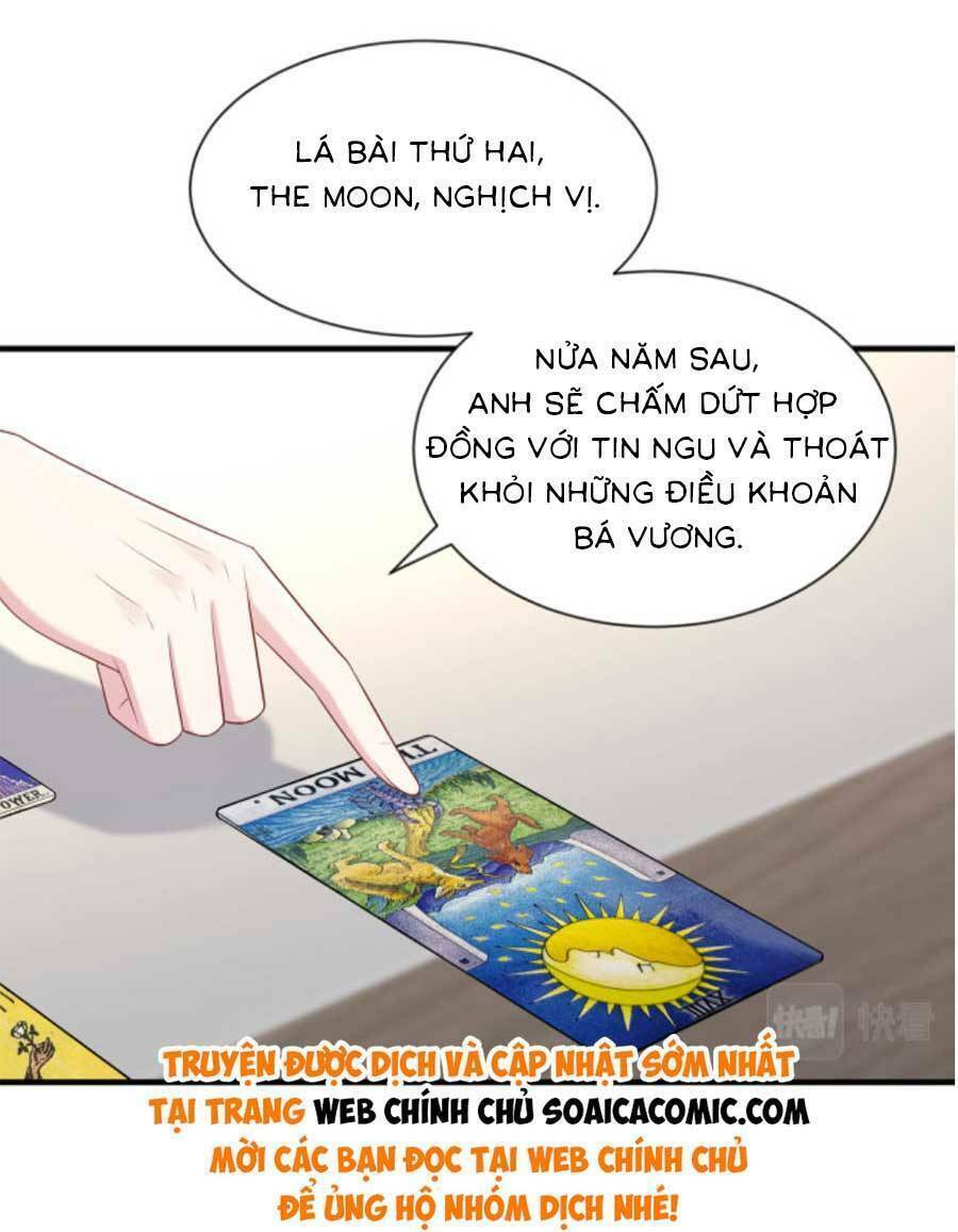 Thiên Kim Toàn Năng Đại Tài Chapter 95 - Trang 2