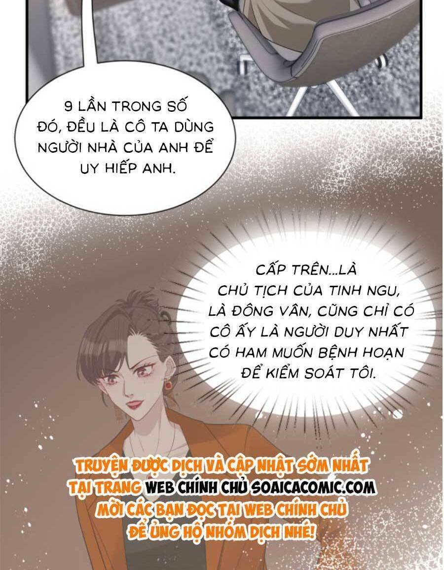 Thiên Kim Toàn Năng Đại Tài Chapter 95 - Trang 2