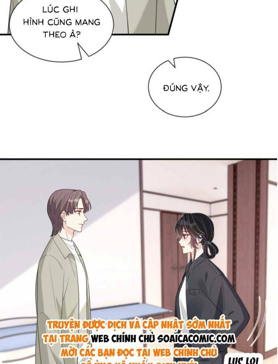 Thiên Kim Toàn Năng Đại Tài Chapter 96 - Trang 2