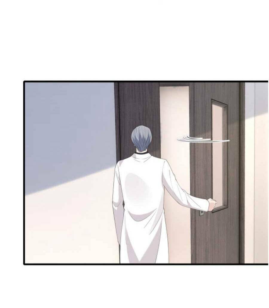 Thiên Kim Toàn Năng Đại Tài Chapter 96 - Trang 2