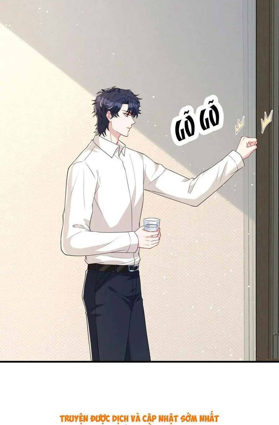 Thiên Kim Toàn Năng Đại Tài Chapter 97 - Trang 2