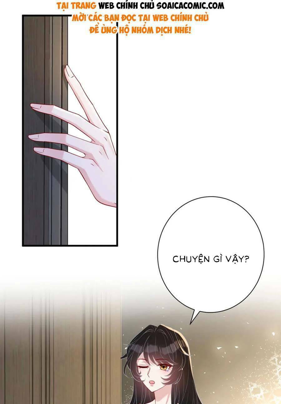 Thiên Kim Toàn Năng Đại Tài Chapter 97 - Trang 2