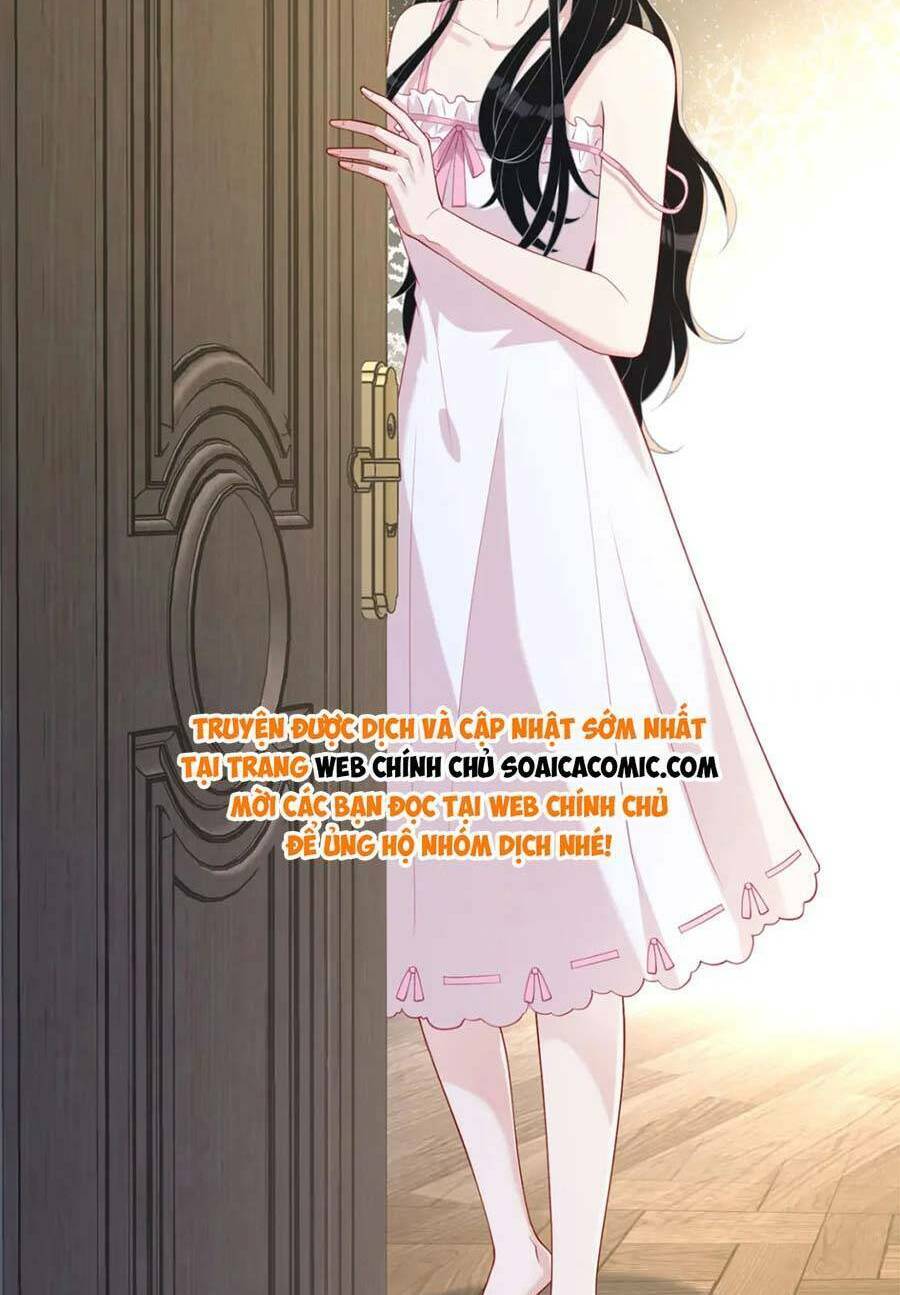 Thiên Kim Toàn Năng Đại Tài Chapter 97 - Trang 2