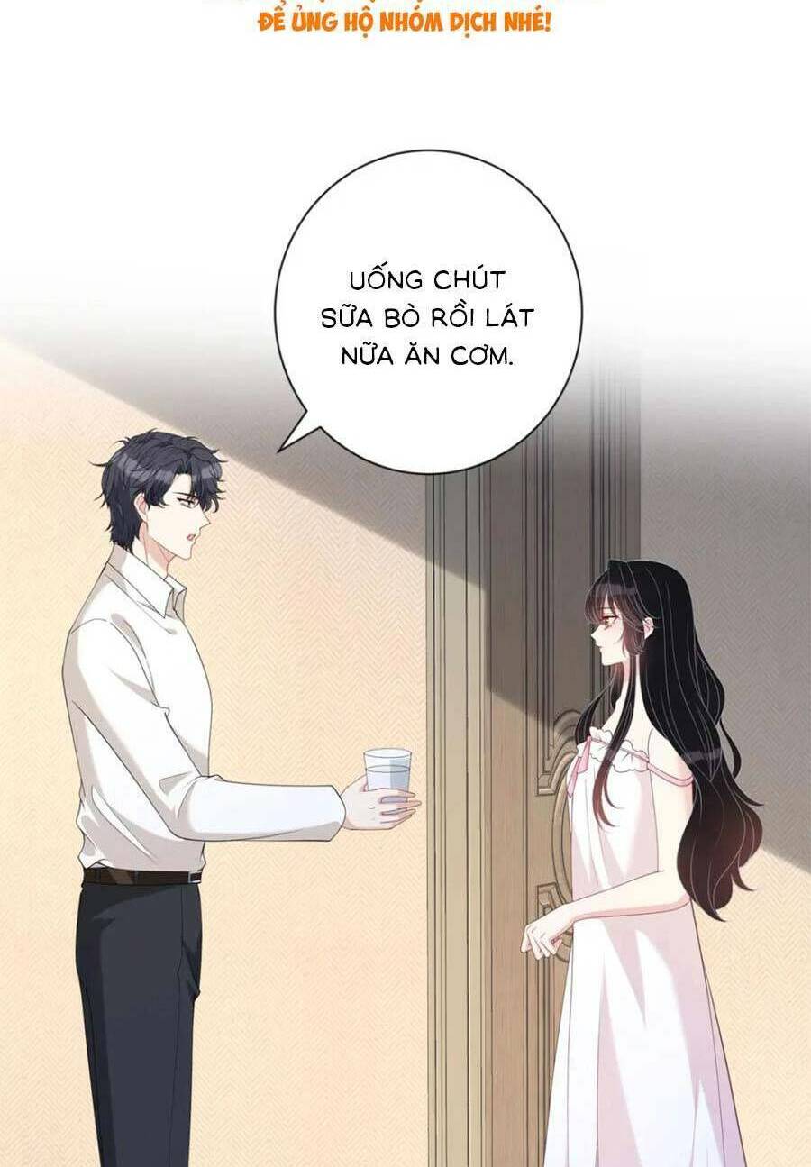 Thiên Kim Toàn Năng Đại Tài Chapter 97 - Trang 2