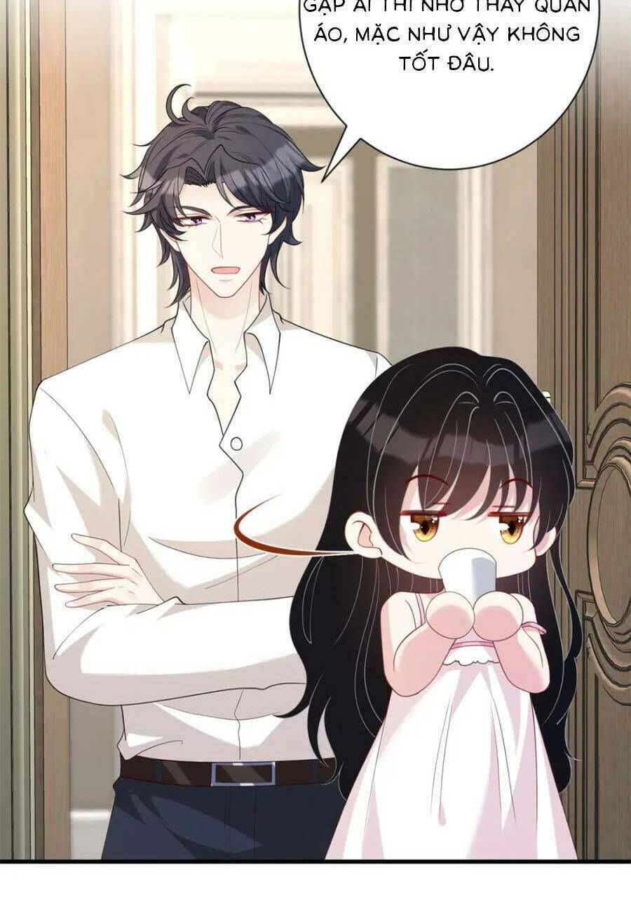 Thiên Kim Toàn Năng Đại Tài Chapter 97 - Trang 2