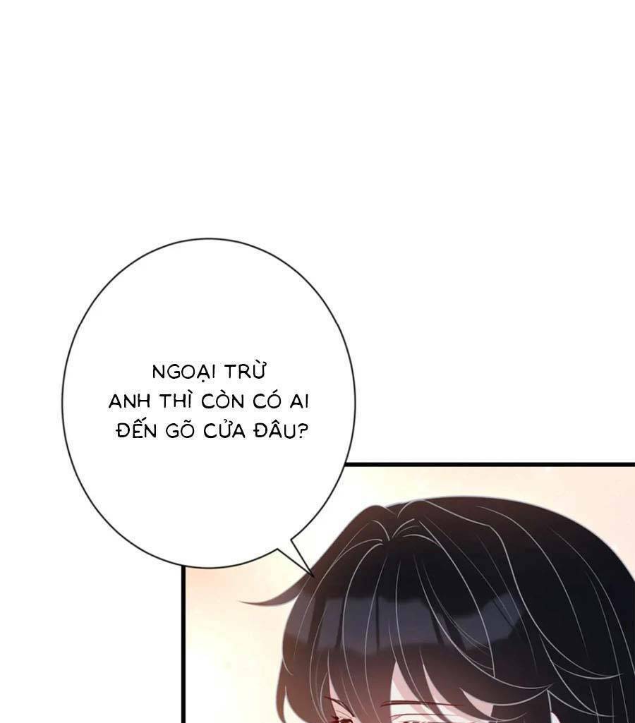 Thiên Kim Toàn Năng Đại Tài Chapter 97 - Trang 2