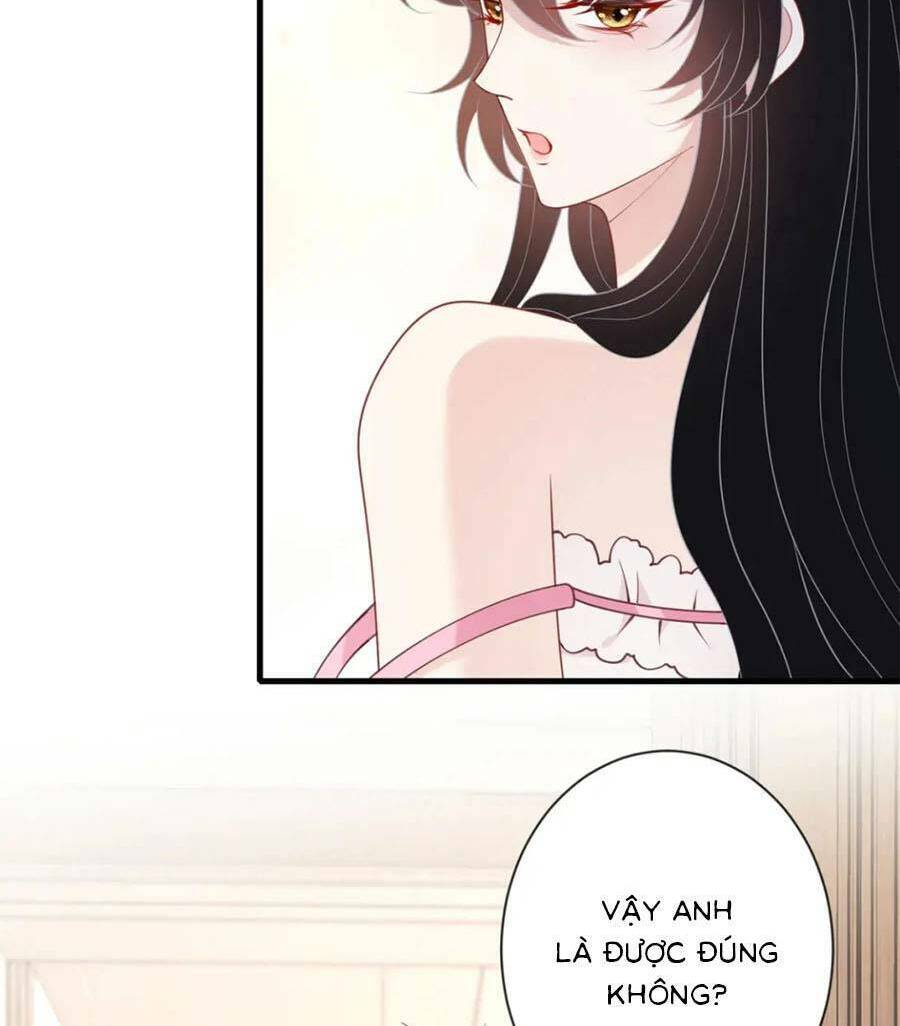 Thiên Kim Toàn Năng Đại Tài Chapter 97 - Trang 2