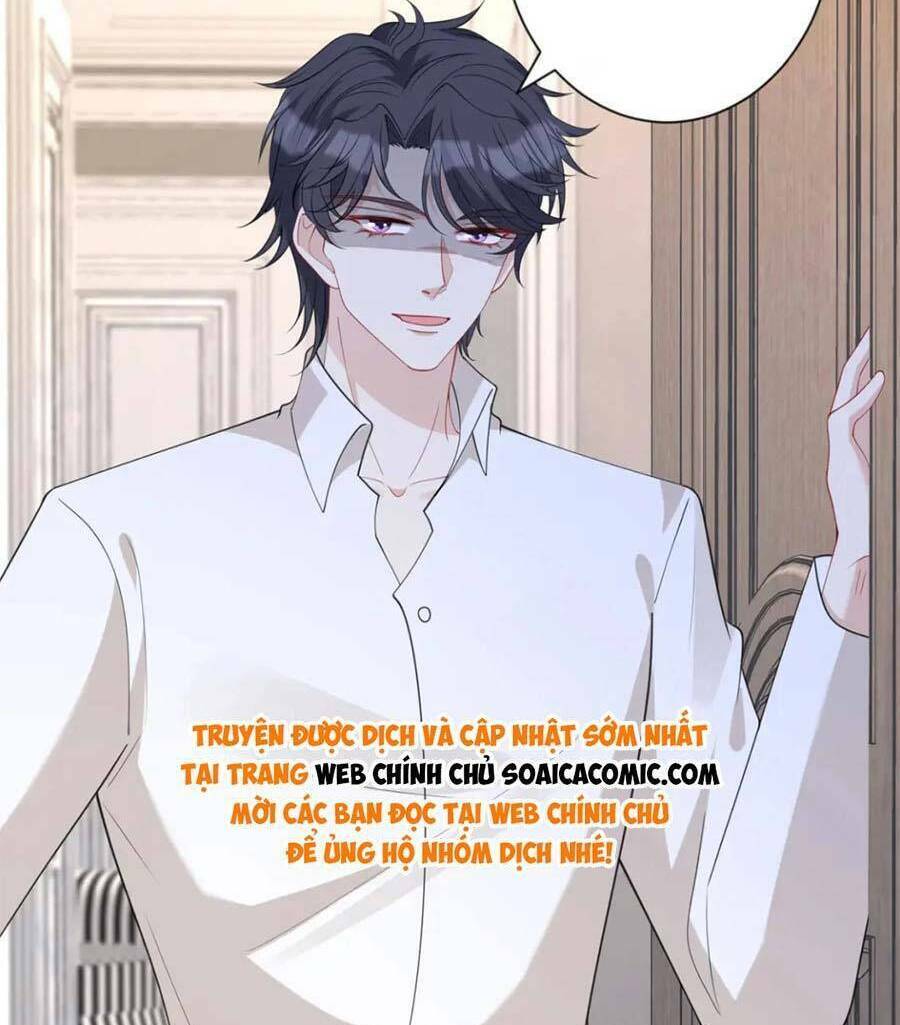 Thiên Kim Toàn Năng Đại Tài Chapter 97 - Trang 2