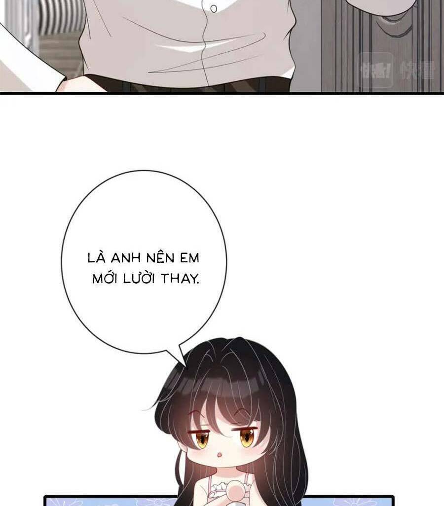 Thiên Kim Toàn Năng Đại Tài Chapter 97 - Trang 2