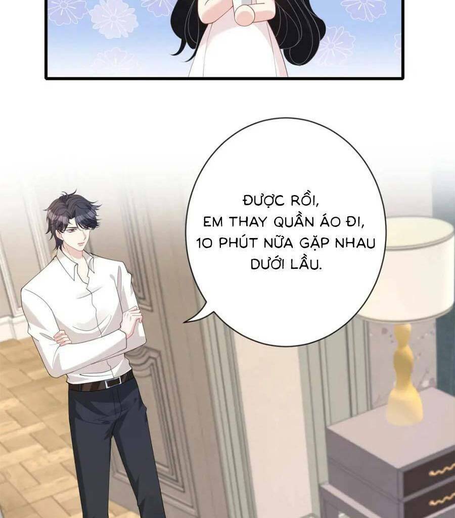 Thiên Kim Toàn Năng Đại Tài Chapter 97 - Trang 2