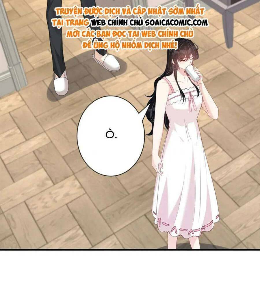 Thiên Kim Toàn Năng Đại Tài Chapter 97 - Trang 2