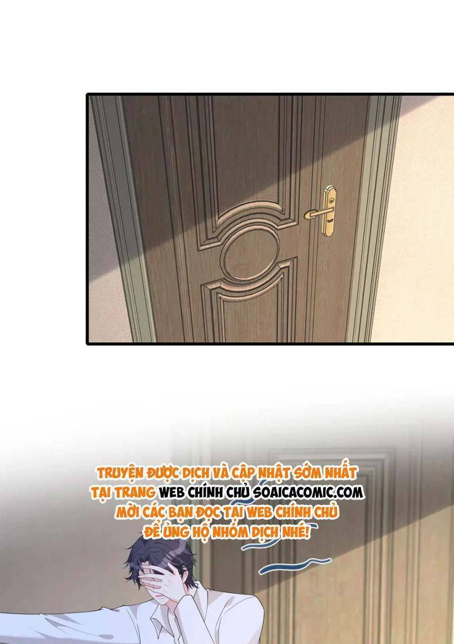 Thiên Kim Toàn Năng Đại Tài Chapter 97 - Trang 2