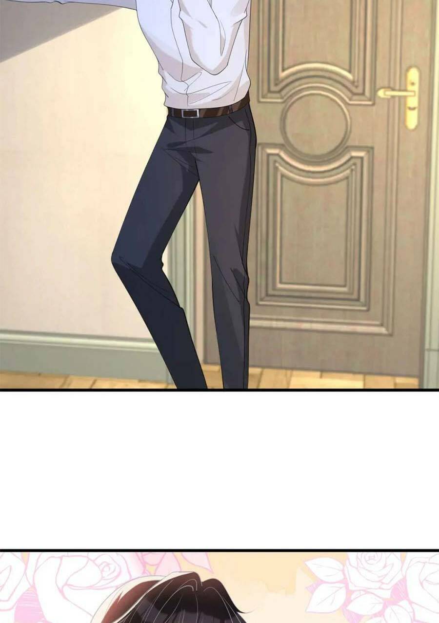 Thiên Kim Toàn Năng Đại Tài Chapter 97 - Trang 2