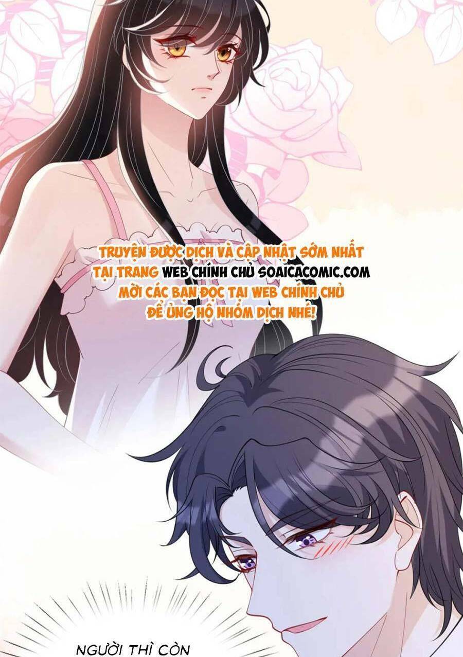 Thiên Kim Toàn Năng Đại Tài Chapter 97 - Trang 2