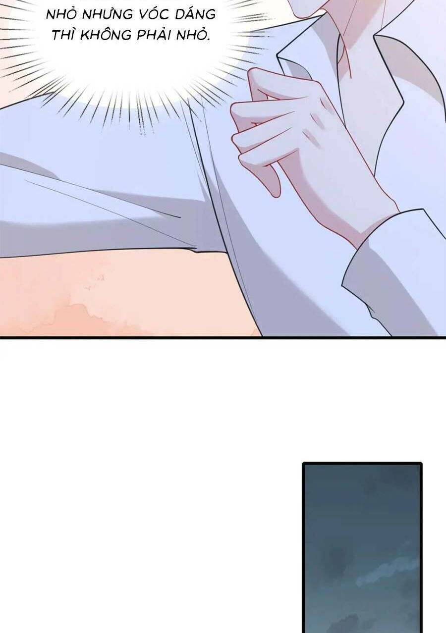 Thiên Kim Toàn Năng Đại Tài Chapter 97 - Trang 2