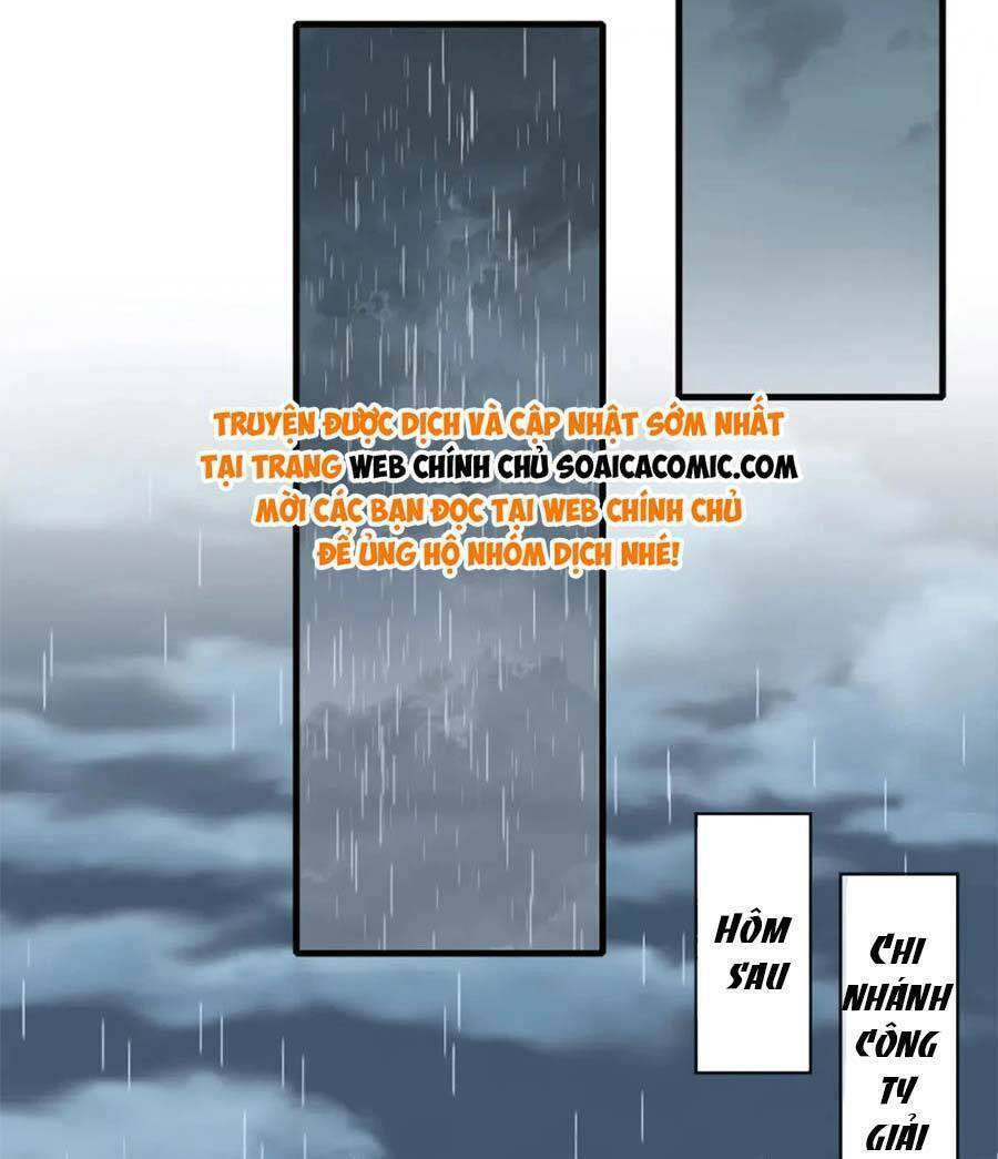 Thiên Kim Toàn Năng Đại Tài Chapter 97 - Trang 2