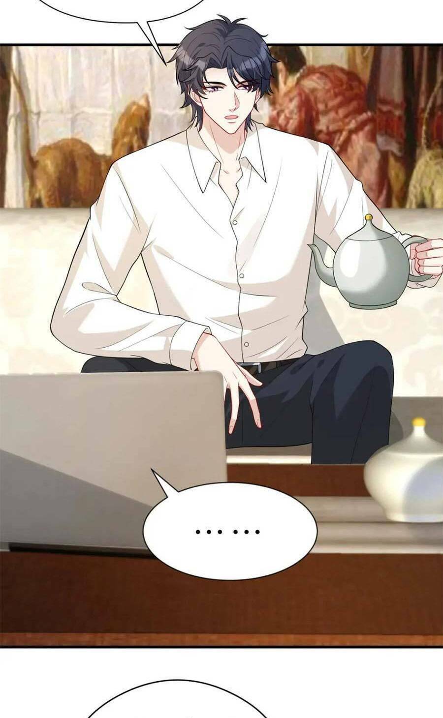 Thiên Kim Toàn Năng Đại Tài Chapter 97 - Trang 2