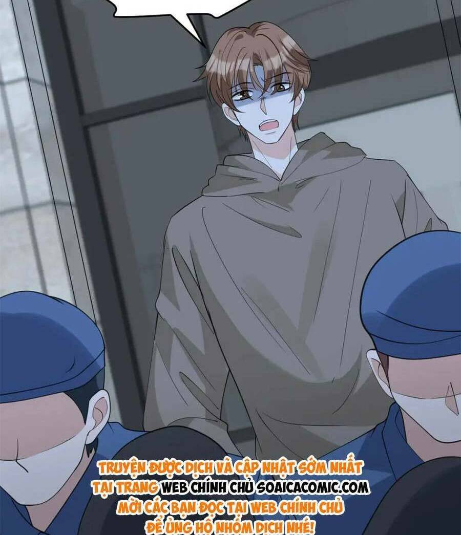 Thiên Kim Toàn Năng Đại Tài Chapter 97 - Trang 2