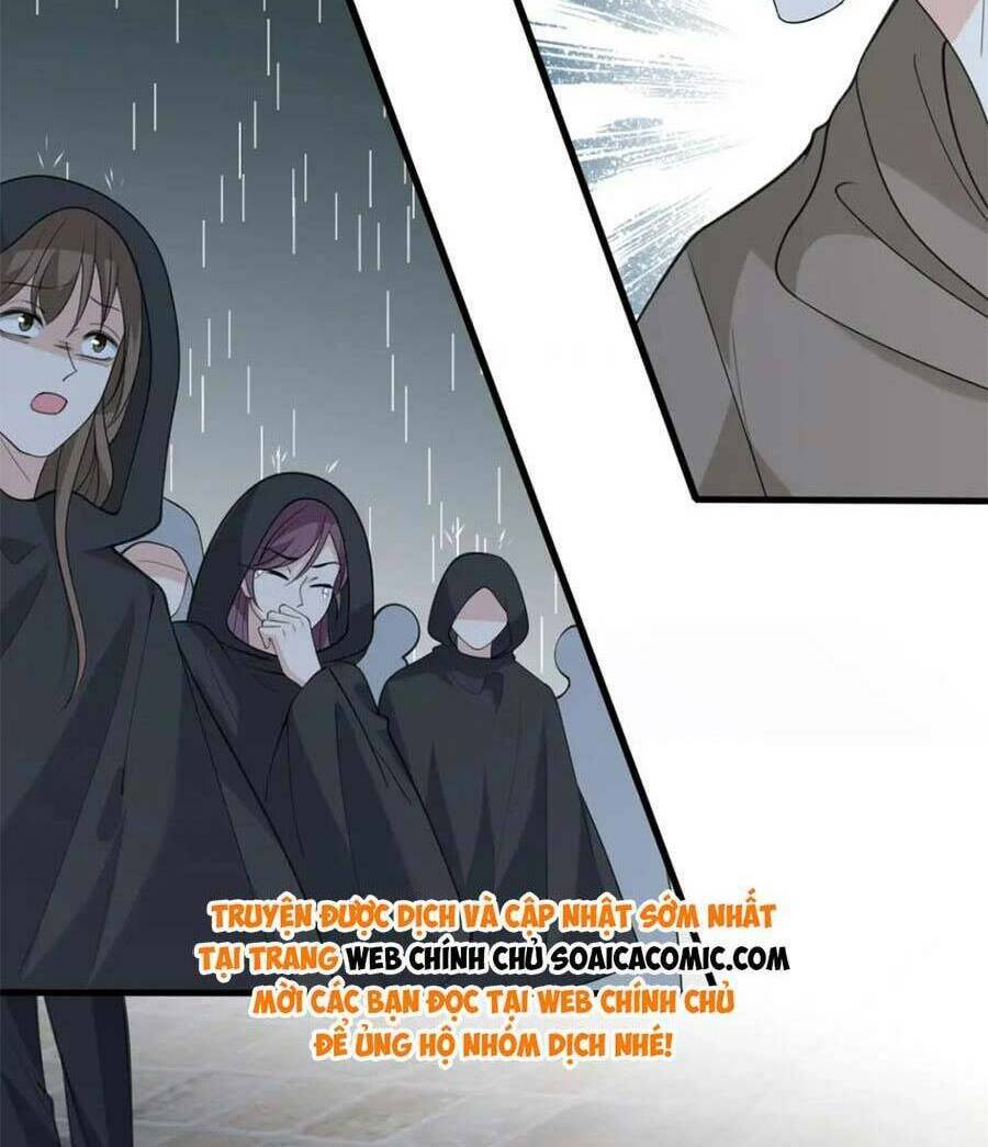 Thiên Kim Toàn Năng Đại Tài Chapter 97 - Trang 2