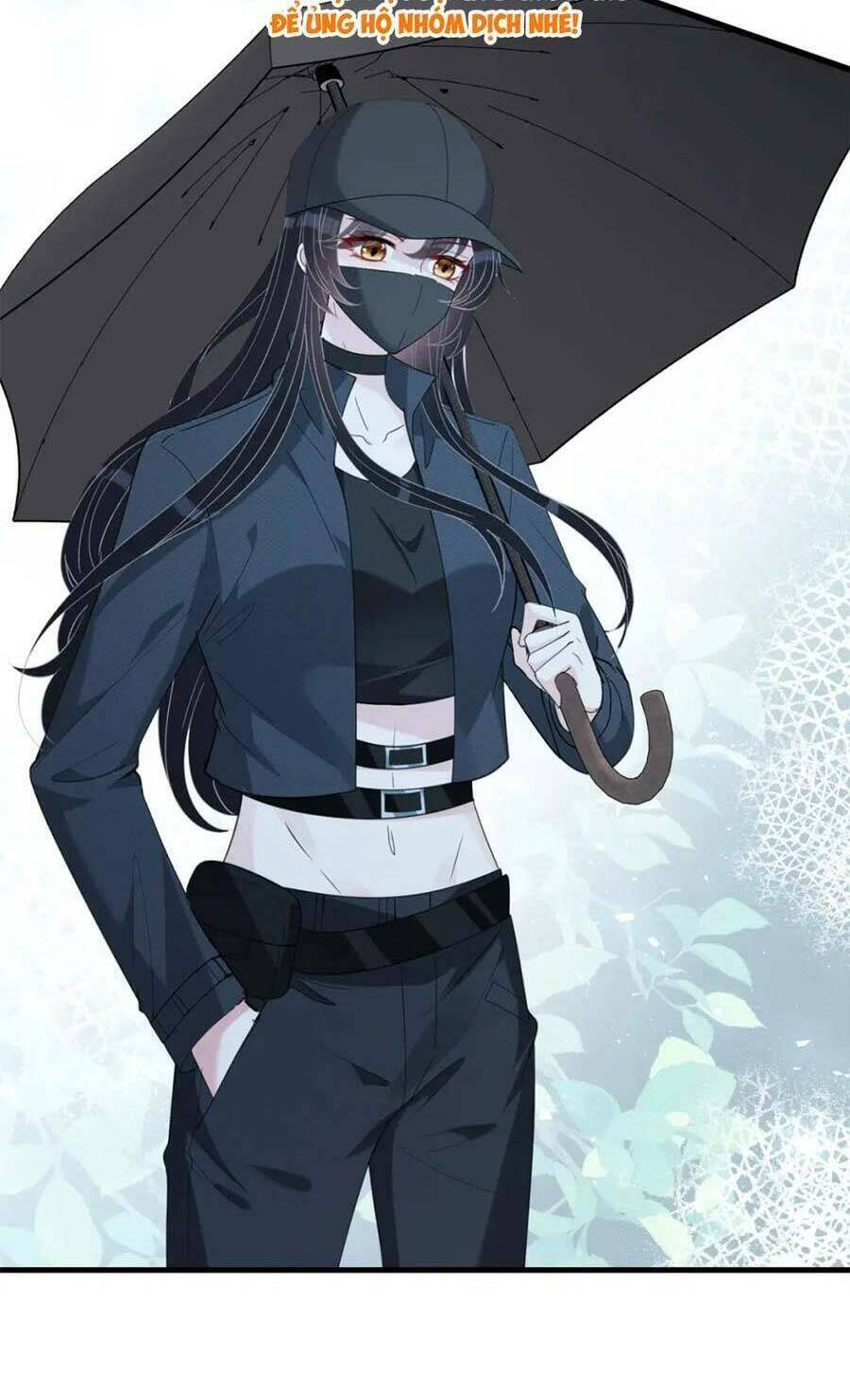 Thiên Kim Toàn Năng Đại Tài Chapter 97 - Trang 2