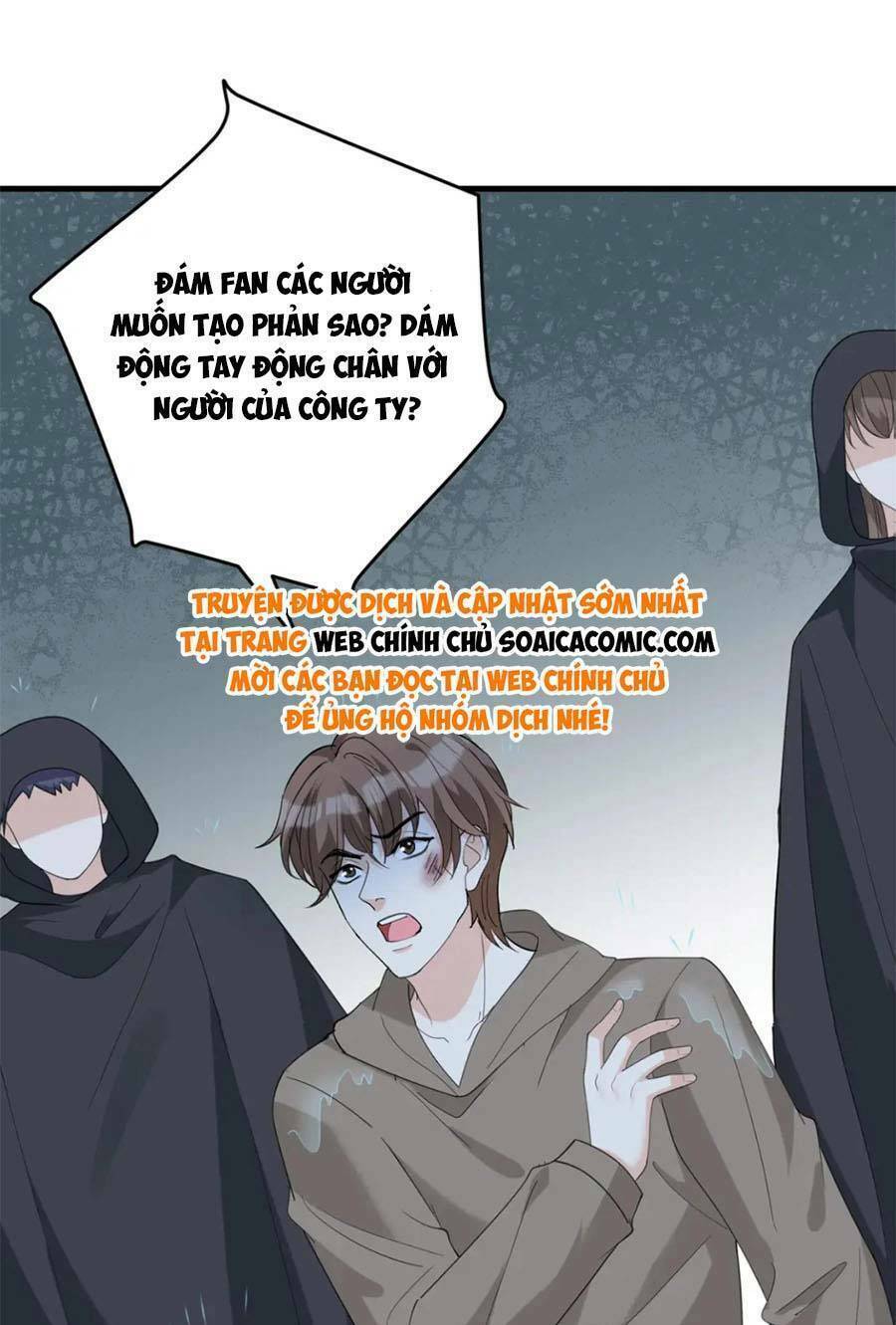 Thiên Kim Toàn Năng Đại Tài Chapter 97 - Trang 2