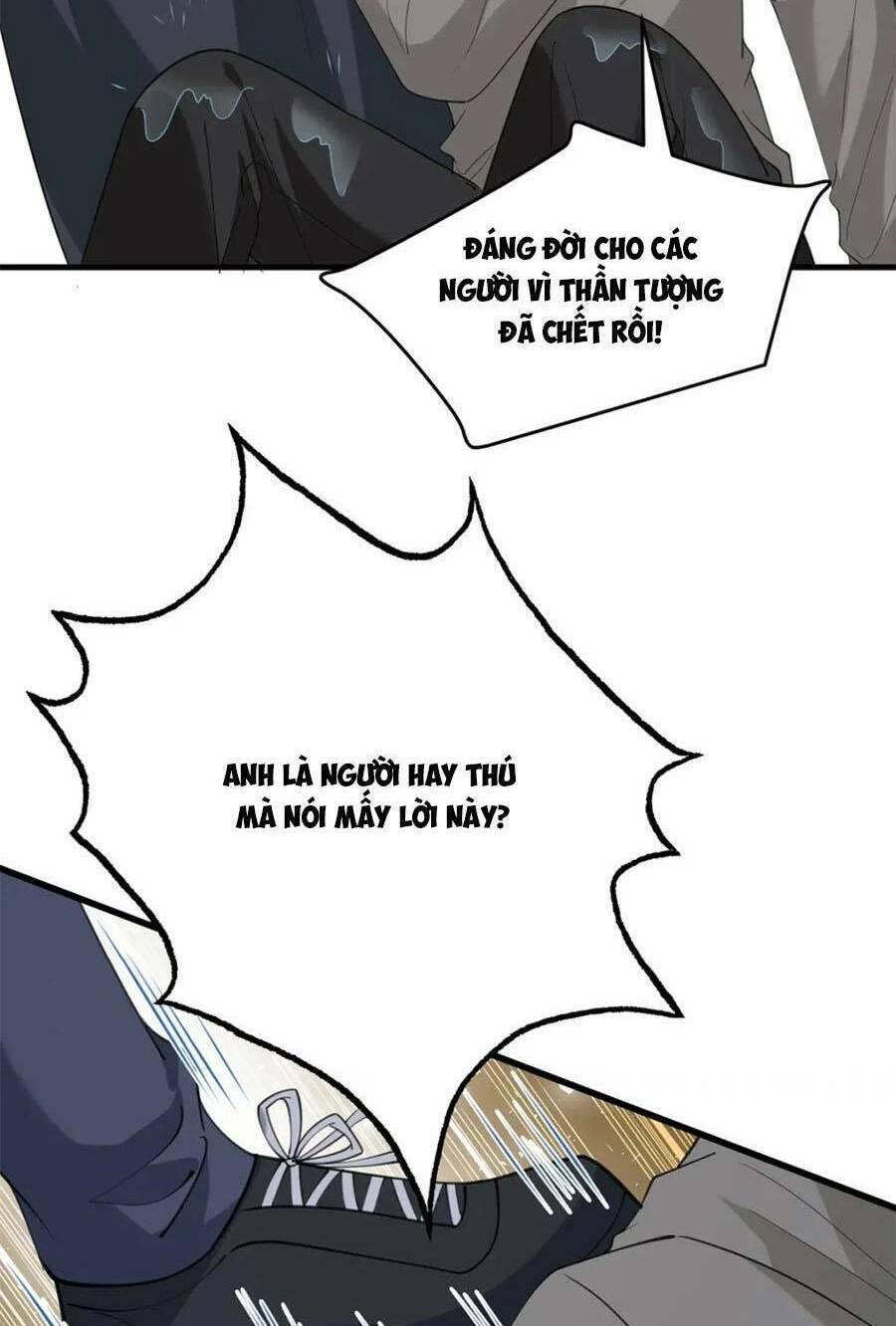 Thiên Kim Toàn Năng Đại Tài Chapter 97 - Trang 2