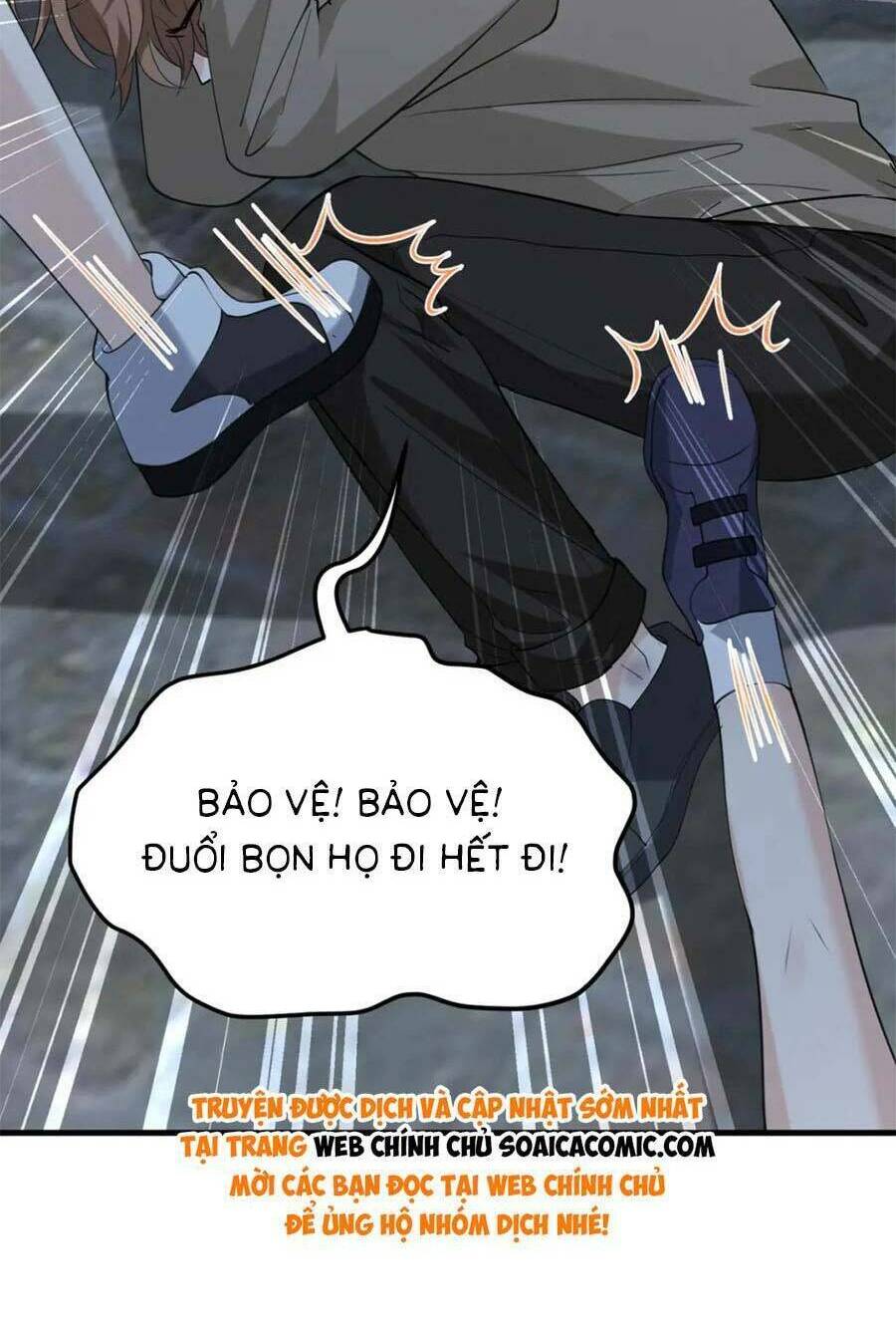 Thiên Kim Toàn Năng Đại Tài Chapter 97 - Trang 2