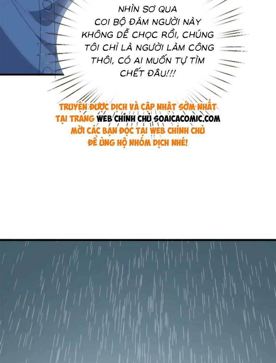 Thiên Kim Toàn Năng Đại Tài Chapter 97 - Trang 2