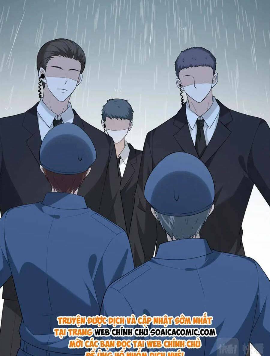 Thiên Kim Toàn Năng Đại Tài Chapter 97 - Trang 2