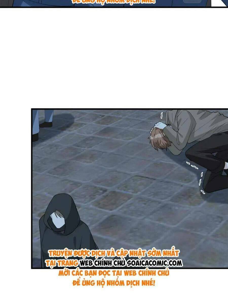 Thiên Kim Toàn Năng Đại Tài Chapter 97 - Trang 2