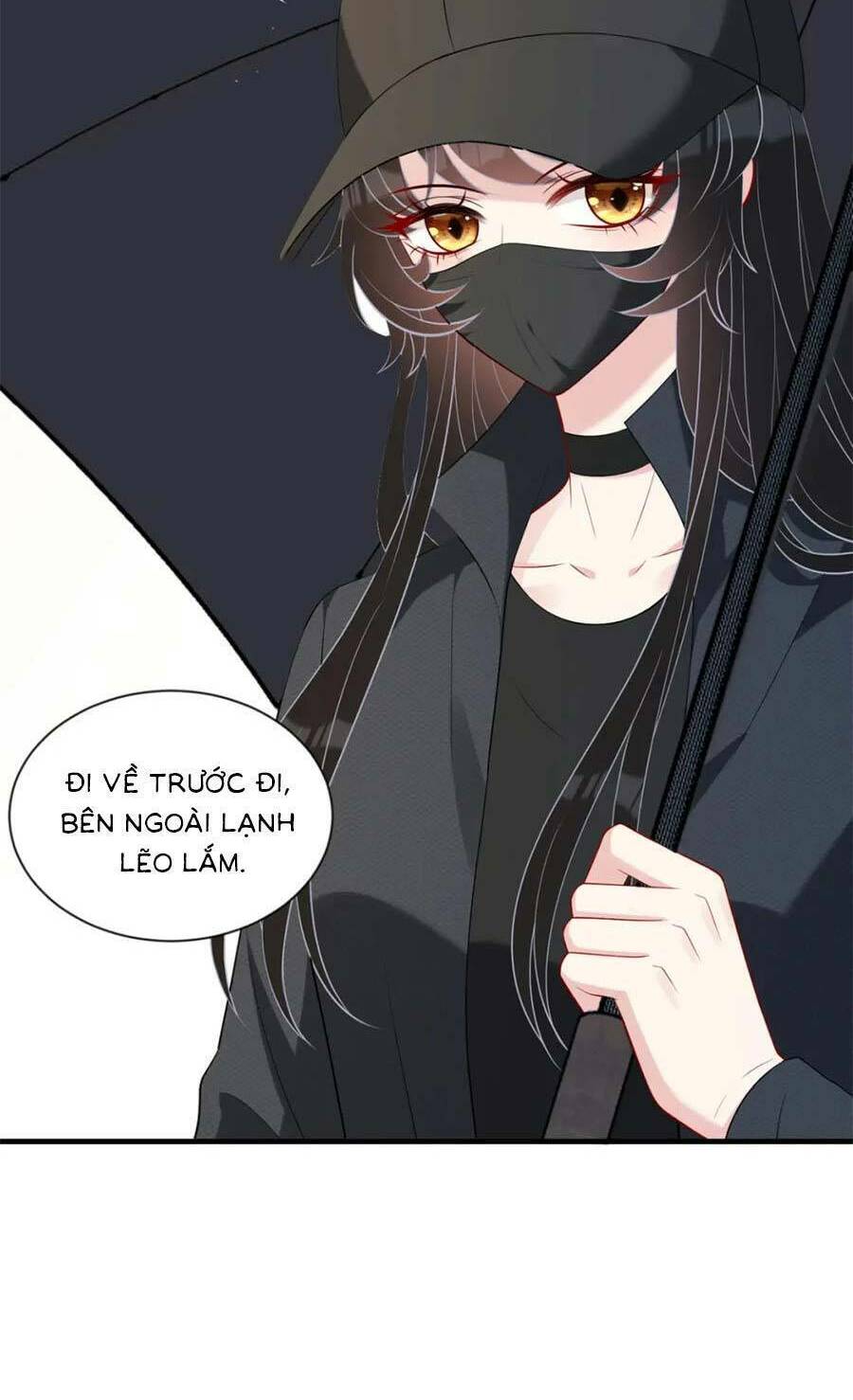 Thiên Kim Toàn Năng Đại Tài Chapter 97 - Trang 2