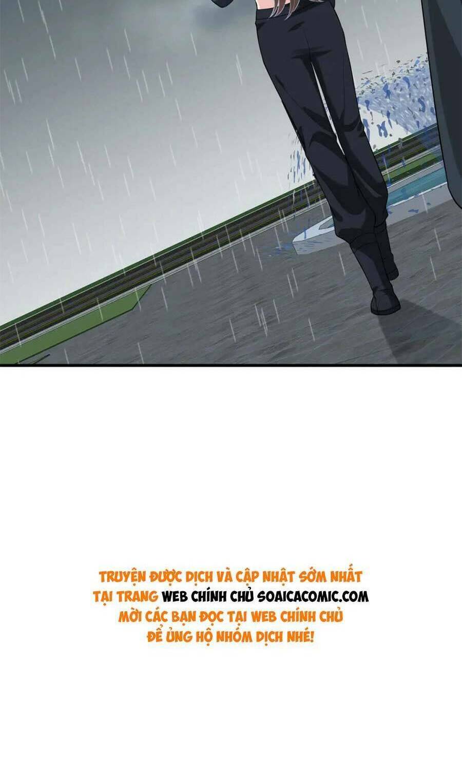 Thiên Kim Toàn Năng Đại Tài Chapter 97 - Trang 2