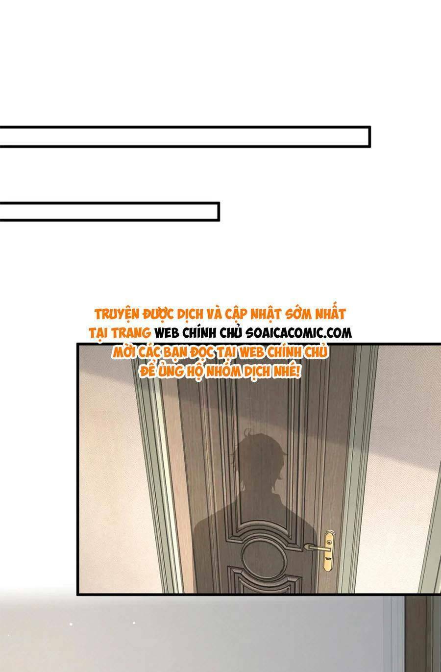 Thiên Kim Toàn Năng Đại Tài Chapter 97 - Trang 2