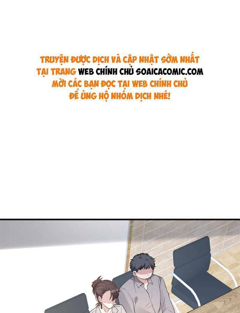 Thiên Kim Toàn Năng Đại Tài Chapter 98 - Trang 2