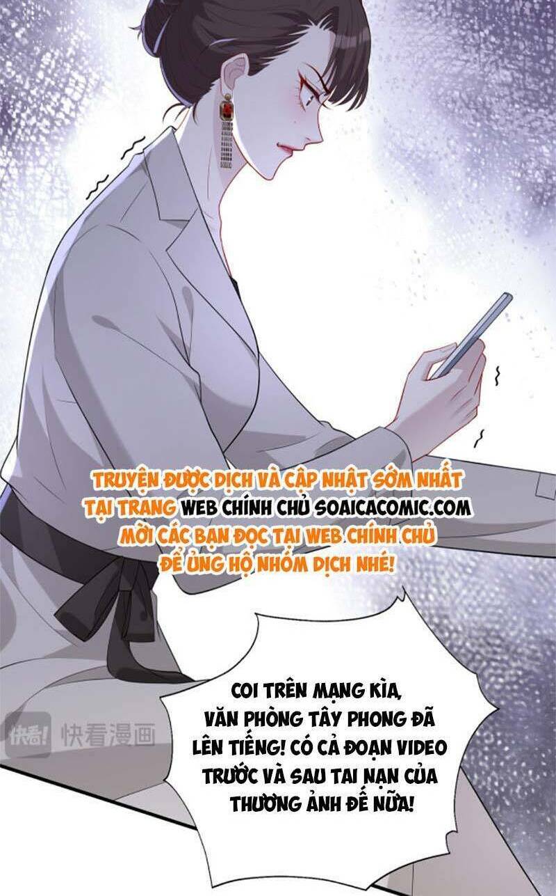 Thiên Kim Toàn Năng Đại Tài Chapter 98 - Trang 2