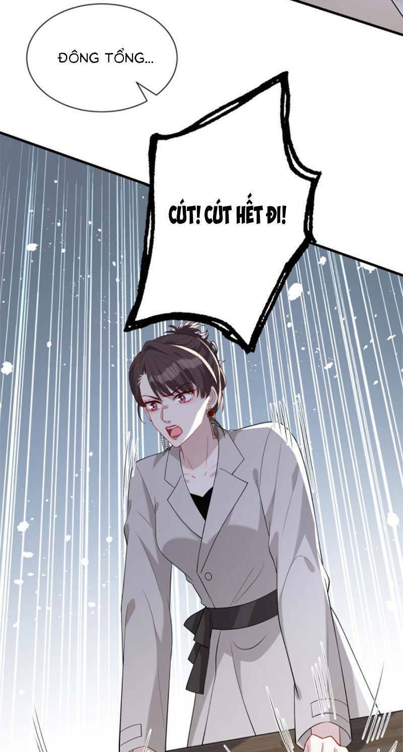 Thiên Kim Toàn Năng Đại Tài Chapter 98 - Trang 2