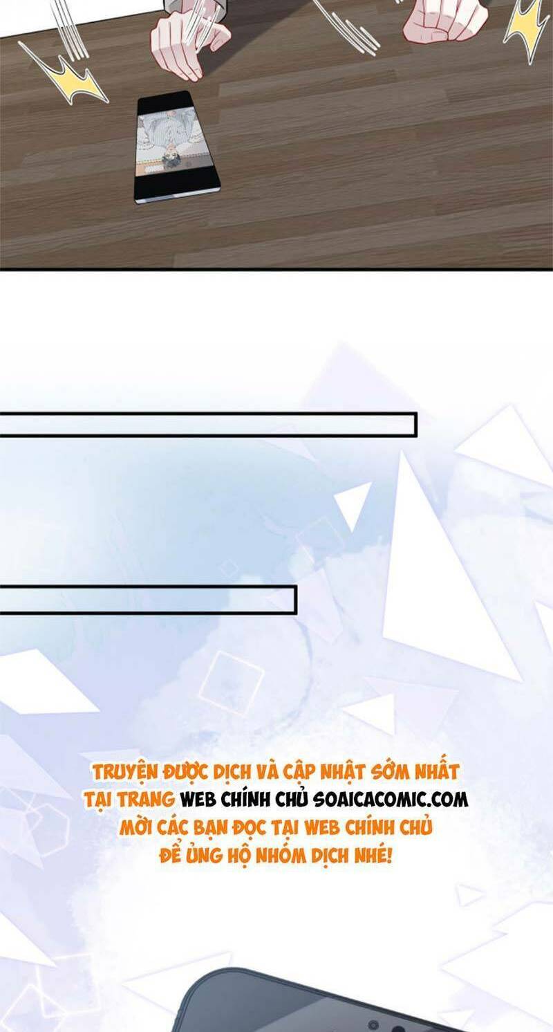 Thiên Kim Toàn Năng Đại Tài Chapter 98 - Trang 2