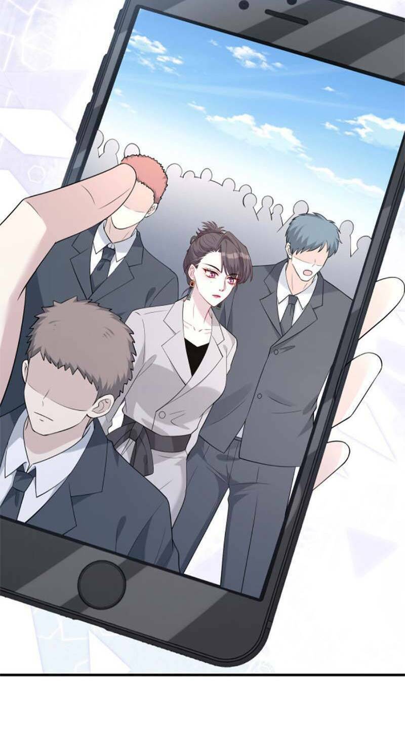 Thiên Kim Toàn Năng Đại Tài Chapter 98 - Trang 2