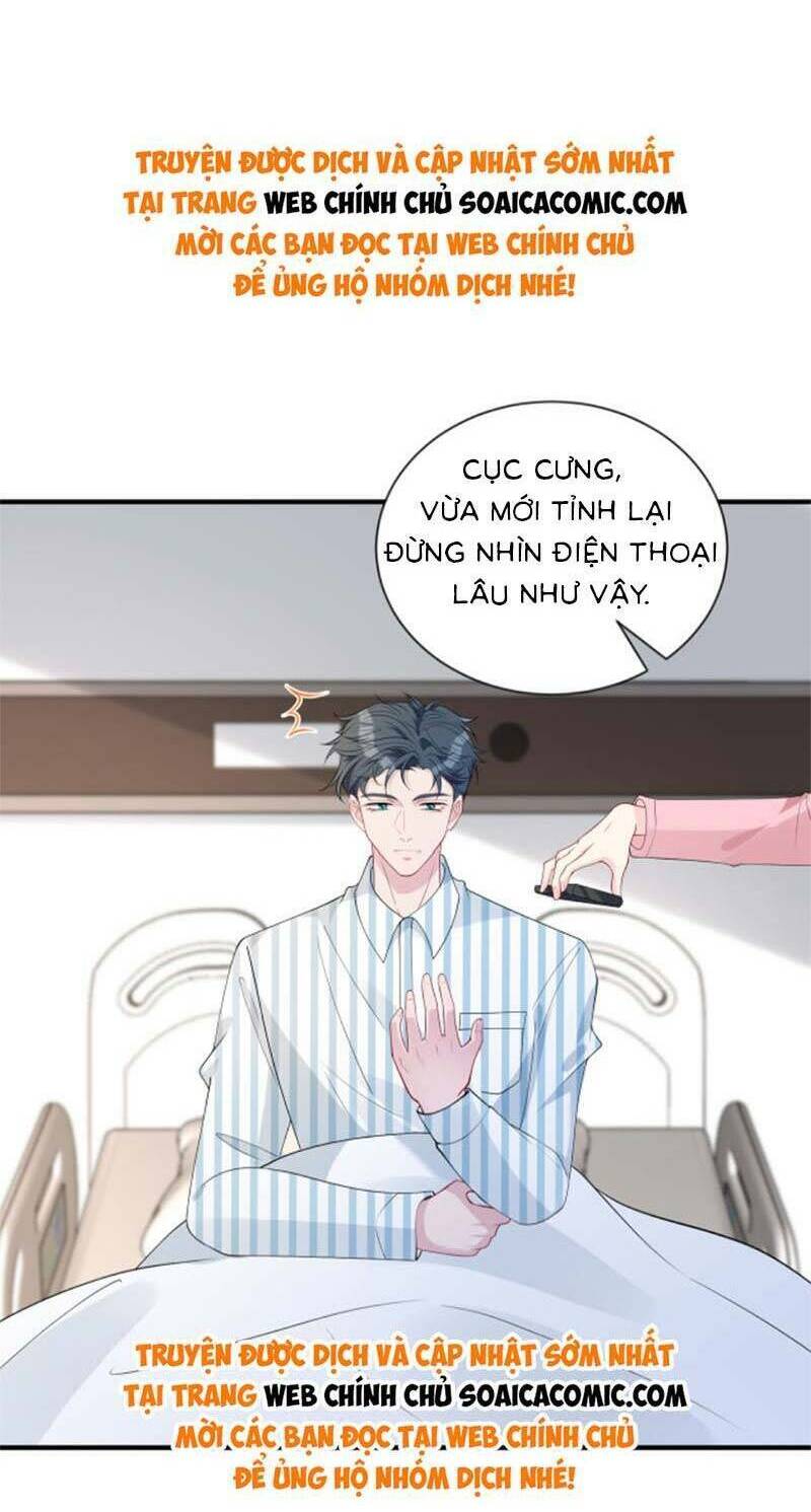 Thiên Kim Toàn Năng Đại Tài Chapter 98 - Trang 2