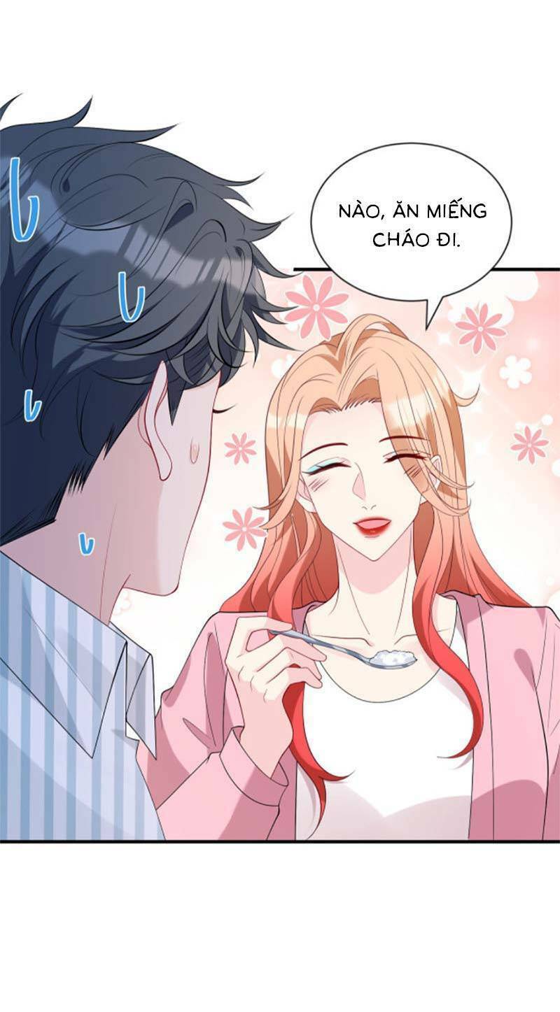 Thiên Kim Toàn Năng Đại Tài Chapter 98 - Trang 2