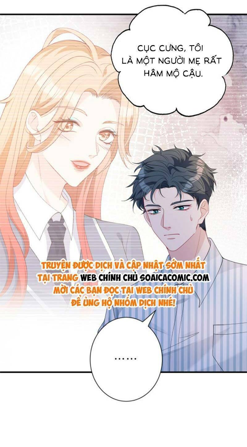 Thiên Kim Toàn Năng Đại Tài Chapter 98 - Trang 2