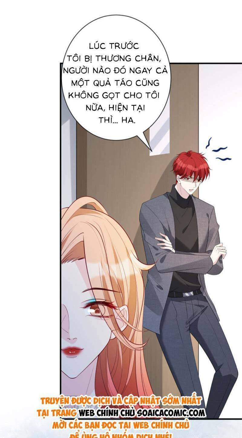 Thiên Kim Toàn Năng Đại Tài Chapter 98 - Trang 2