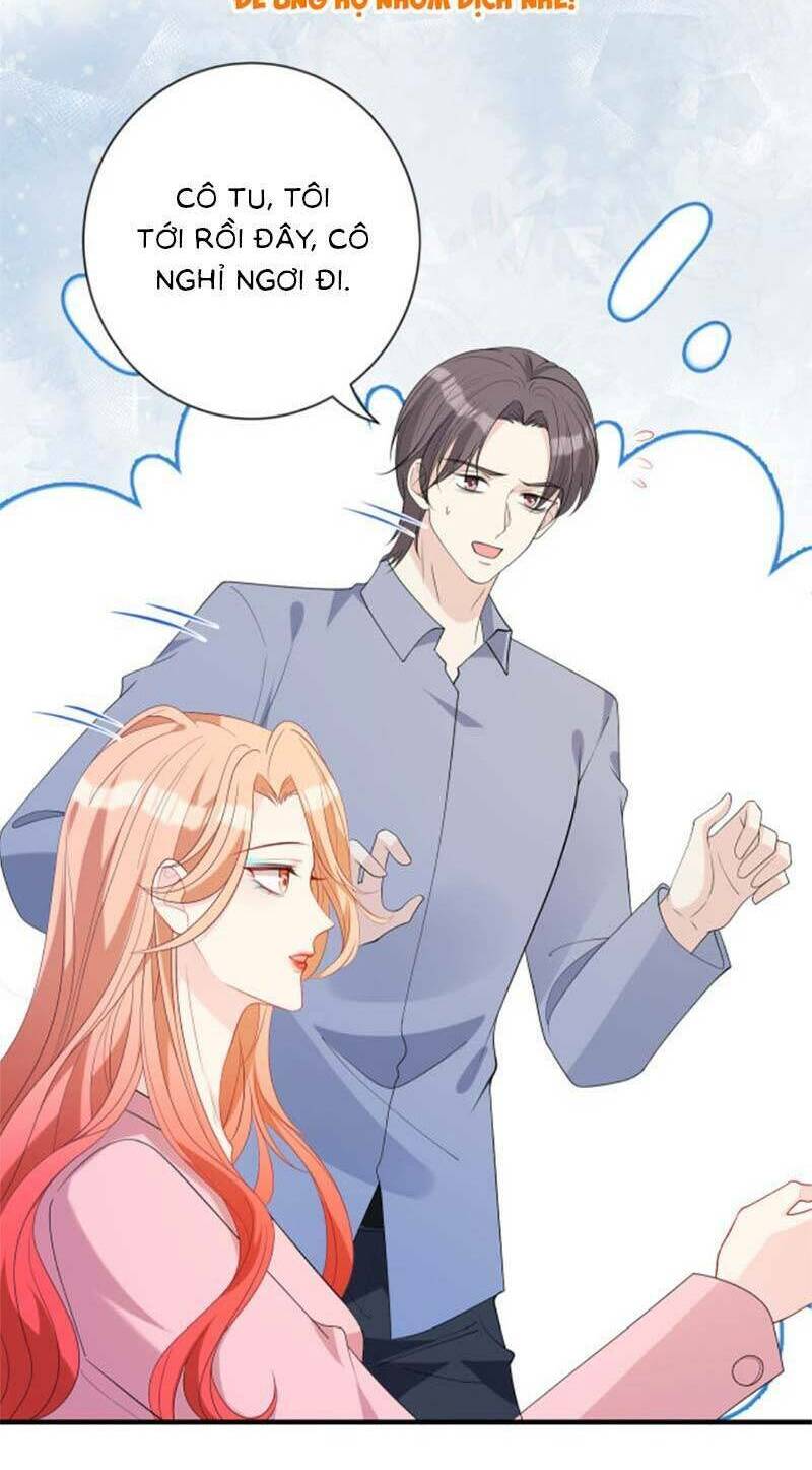 Thiên Kim Toàn Năng Đại Tài Chapter 98 - Trang 2