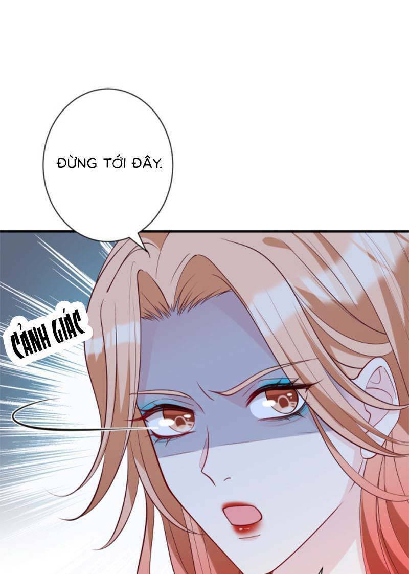 Thiên Kim Toàn Năng Đại Tài Chapter 98 - Trang 2