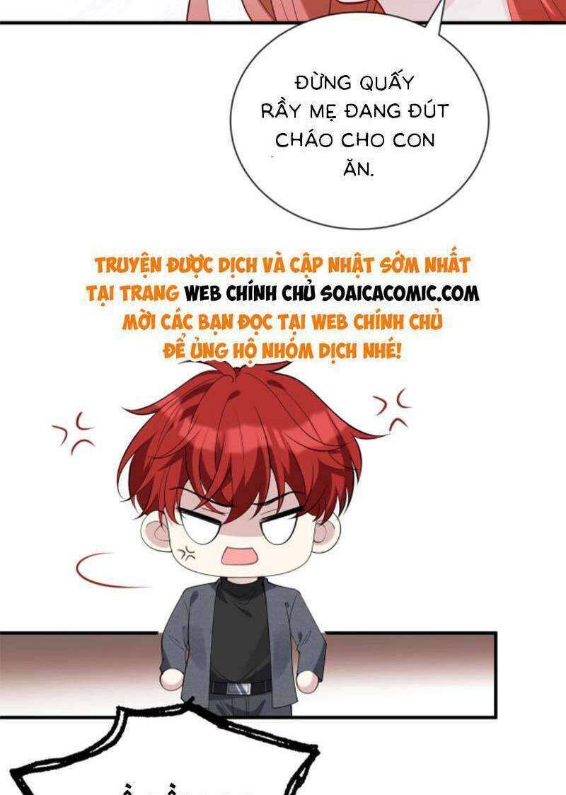 Thiên Kim Toàn Năng Đại Tài Chapter 98 - Trang 2