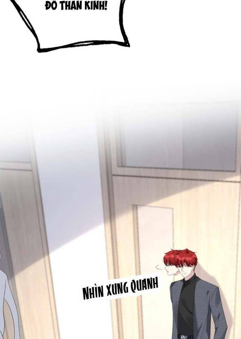 Thiên Kim Toàn Năng Đại Tài Chapter 98 - Trang 2