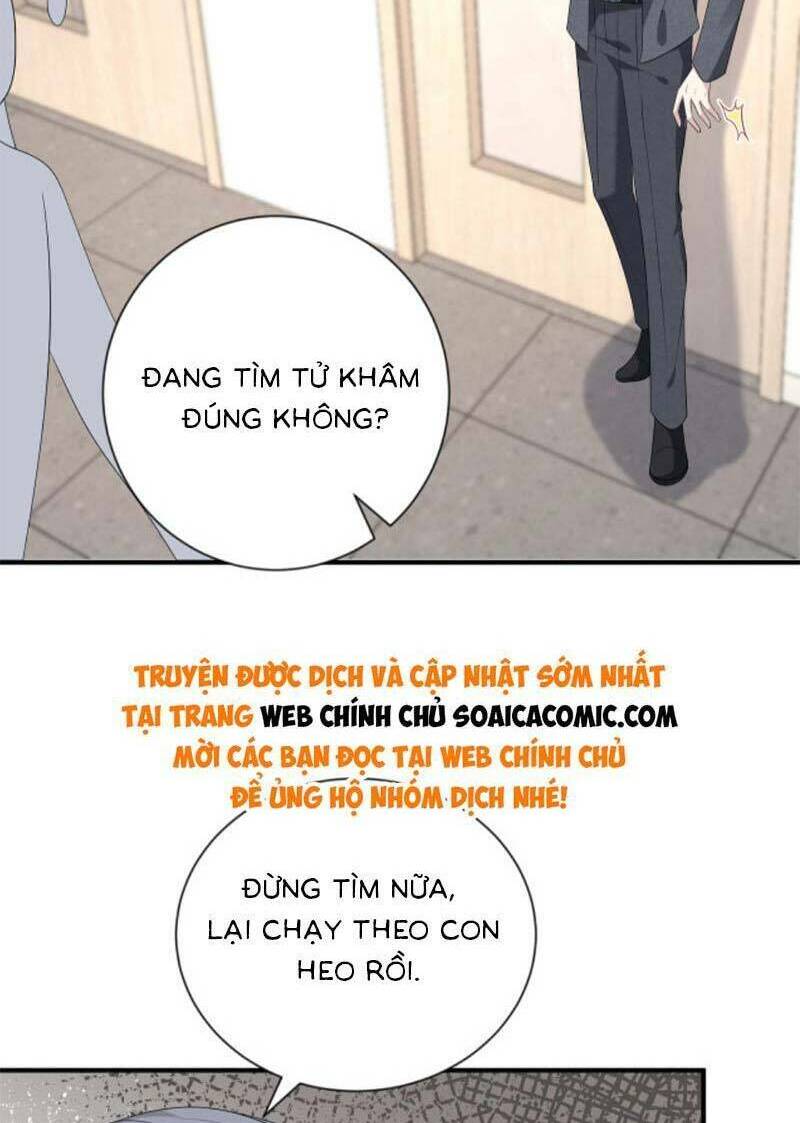 Thiên Kim Toàn Năng Đại Tài Chapter 98 - Trang 2