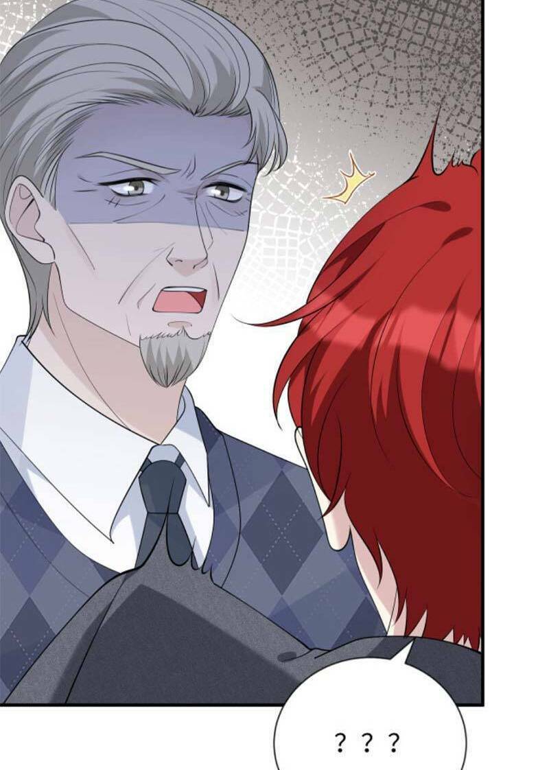 Thiên Kim Toàn Năng Đại Tài Chapter 98 - Trang 2